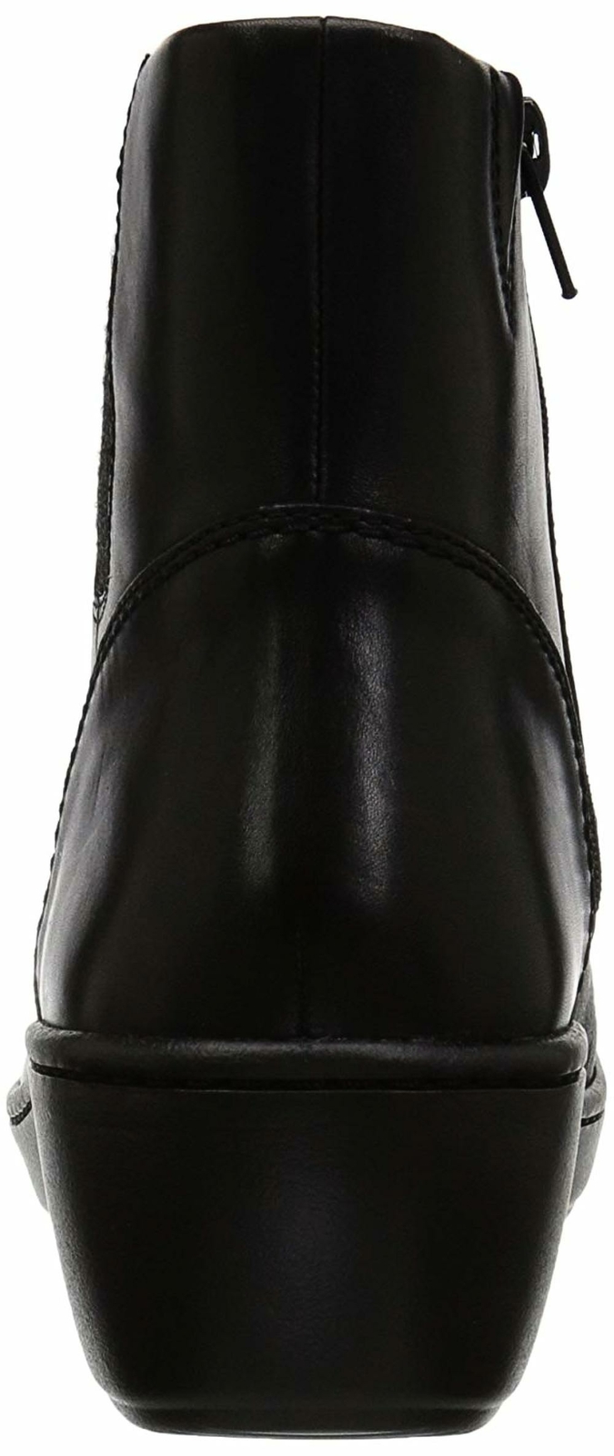 Clarks Clarks Clarks Mujer delana Joleen bota-elegir talla Color 620abc Clarks Clarks Clarks Mujer delana Joleen bota-elegir talla Color 620abc
