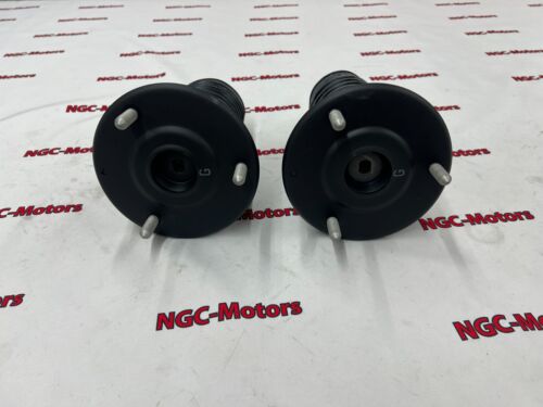 New Genuine Lexus 06-15 IS250 IS350 Front Suspension Support Assy 48680-53031 x2 - Picture 5 of 13