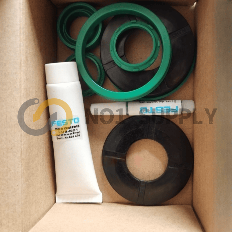 PECI Floatation pelter seal dペシ フローテーション PECI Floatation pelter seal d PECI floatation