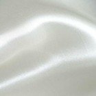 Bild 65 von 119