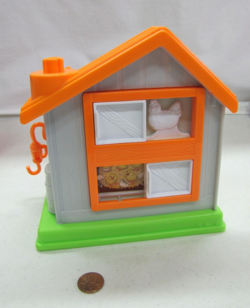 Picture 1 of 3