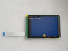 New Replacement LCD Screen Display Panel for Siemens 6AV6642-5AA10-0MW1