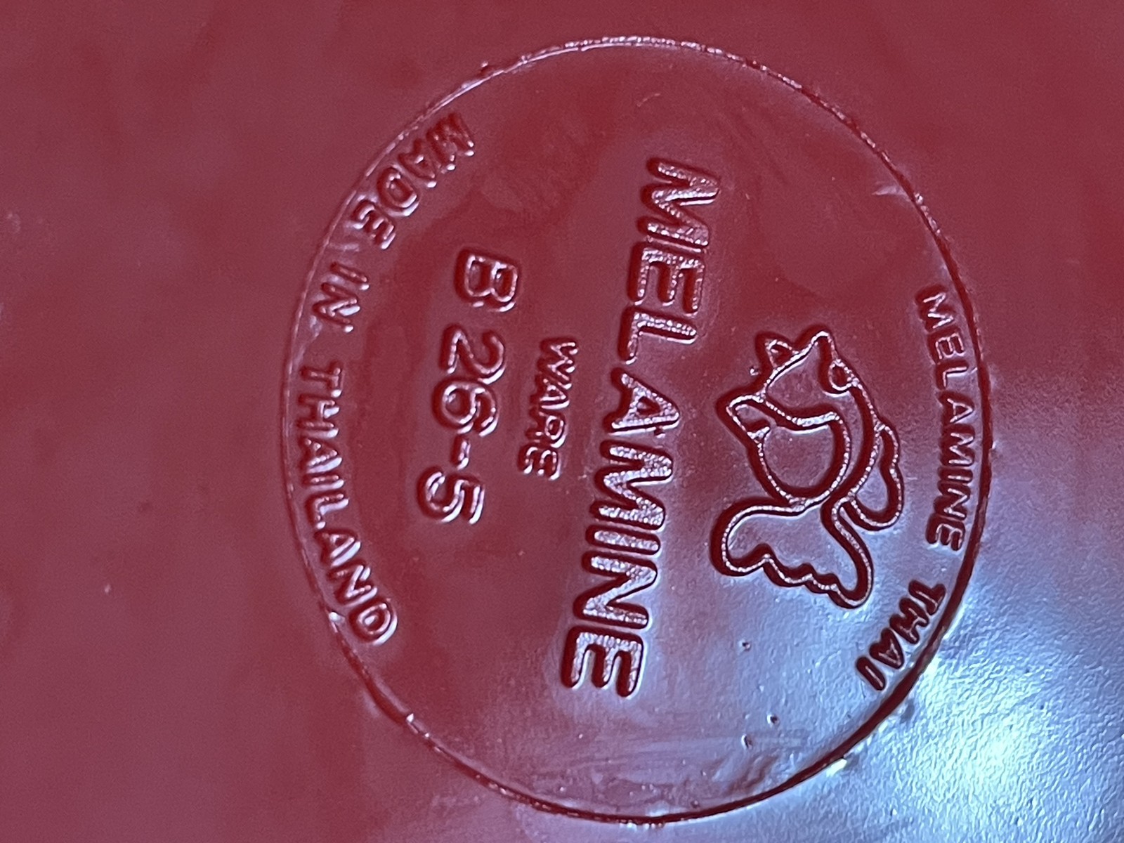 Picture 6 of 11