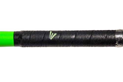 2016 Easton ZCORE HMX Baseball Bat 32" 29oz BB16ZA -3 BBCOR Certified 32/29 - Picture 18 of 24