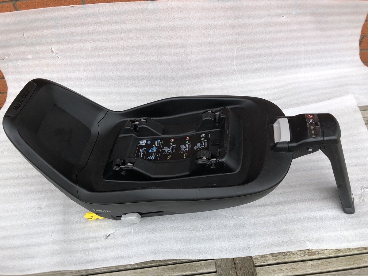 2wayfix Maxi Cosi Way Familyfix Clearance Stock* Maxi Cosi 2WAYFIX