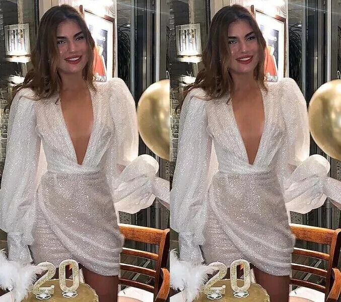 Picture 1 of 11
