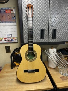 25+ Skylark Guitar for sale | Updated Oct 2026