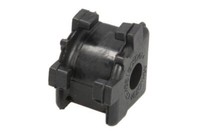 Yamato Stabilisatorlager 15Mm Hinten FüR Toyota Avensis 1.6-2.0D 09.97-02.03