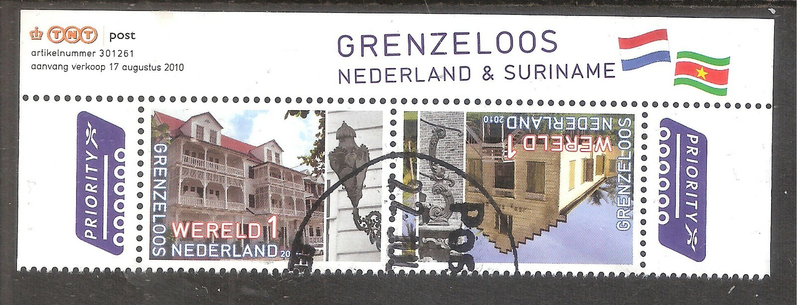 Foto 1 di 1