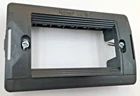 Foto 21 di 22