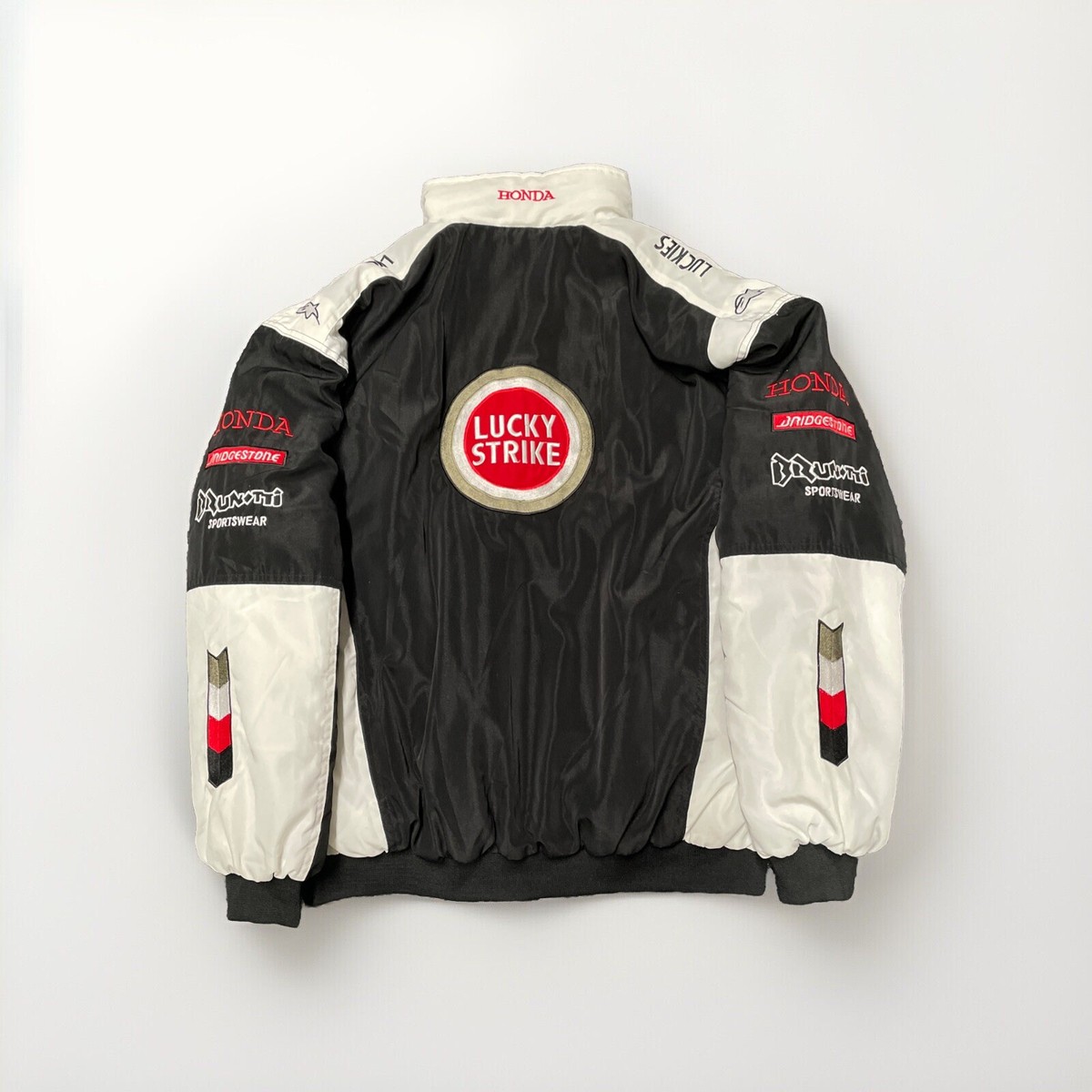 s-l1200.jpg s-l1200.jpg