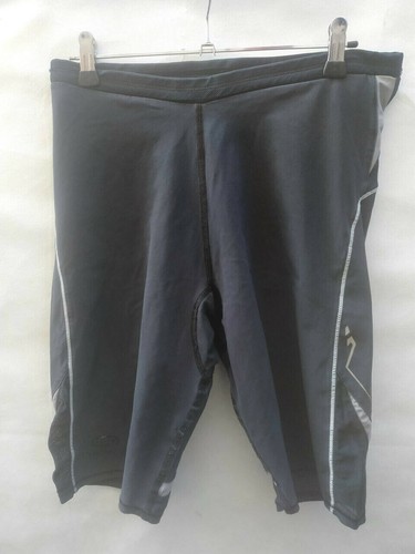 Womens DECATHLON Kalenji Gym Sport Long 
