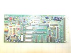 Dolby Cat. No. 670 REV. 2 Video ACQ board for CP500 Cinema Sound Processor