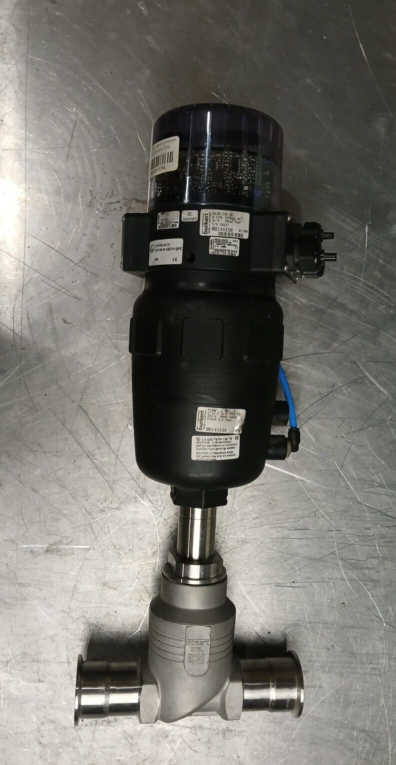 Picture 6 of 11
