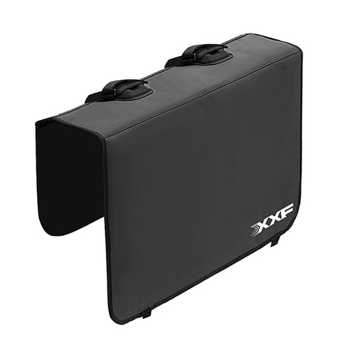 XXF Mountain Bike Tailgate Pad PVC and foam Material for Mountain Bike V1U1 - Picture 6 of 6