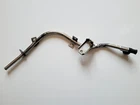 2014 - 2020 Nissan Rogue Automatic Transmission Dipstick Oil Check Tube OEM