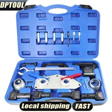 NEW For VW Audi engine 1.5T electronic valve timing tool VAS611007