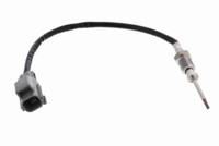 Vemo V25-72-1174 Sensor, Abgastemperatur