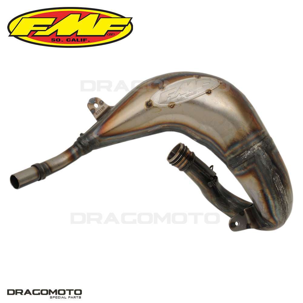 KTM製 EF65 TOMIX EF65形電気機関車（貨物オリジナル塗粧）セット 品番