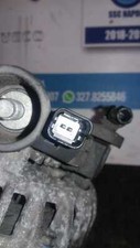 RICAMBI USATI, ALTERNATORE PEUGEOT 206 SW, 2.0 HDI, CODICE : 437471