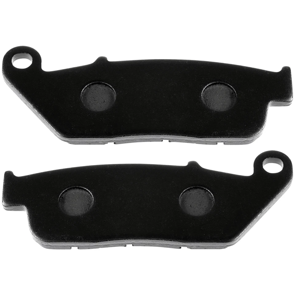 Front Brake Pads for Honda CB300F 2015-2018 /  CB600F 2004 2006 / CB650F 2018 - Image 4 of 4