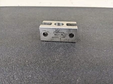 #bk189 Snap-on Tools WA92-1A for Coil Spring Compressor Tool