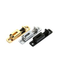 Solo Pro Rectangular Individual Guitar Bridge Saddles