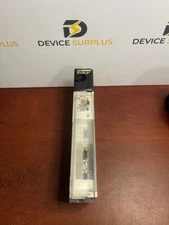 Schneider Electric Modicon Quantum 140CPU43412A PLC CPU