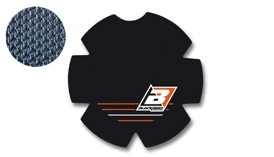 Housse Diamant-Resista pour KTM SXF 250 '16-'17 antidérapante