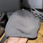 Picture 5 of 12