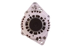 FOR VAUXHALL ASTRA H & J 2009-onward 1.7 CDTi DIESEL 140AMP ALTERNATOR BRAND NEW