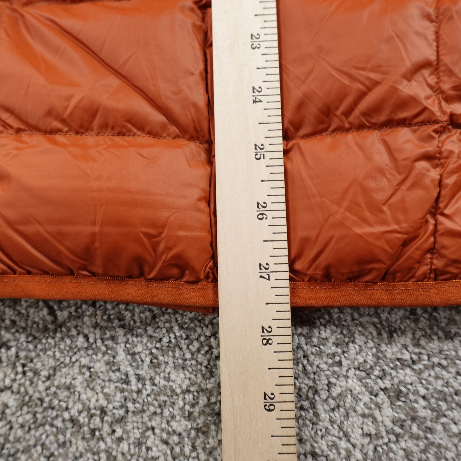 Picture 9 of 12