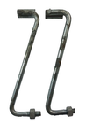 Foto 2 di 2