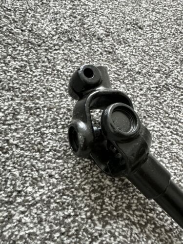 Drive Shaft Aston DB5 DB6 - Picture 2 of 2