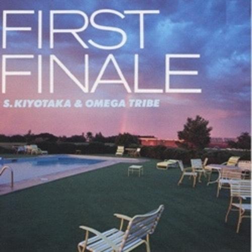 FirstFinale | eBay