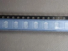 Lot of 25 1SMB5934BT3 On Semiconductor SMT Zener Voltage Regulator 3W 24V 403A