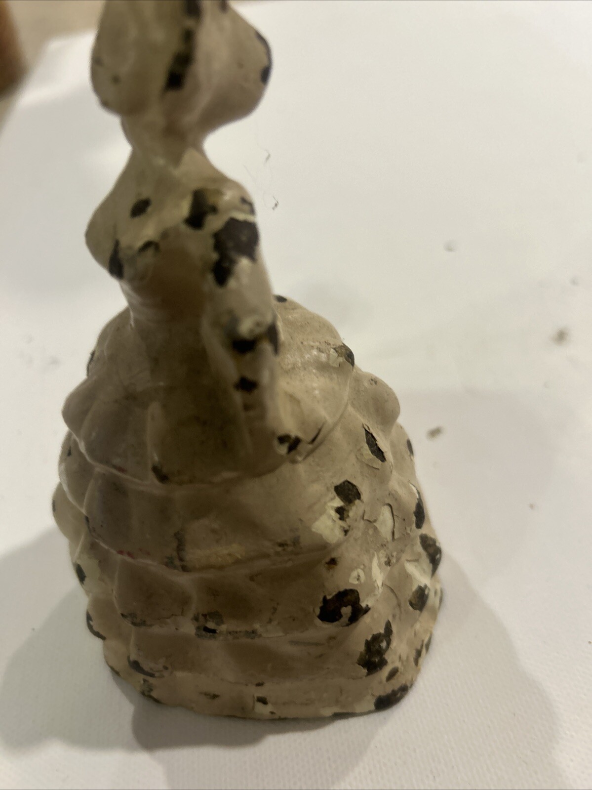 Picture 2 of 5