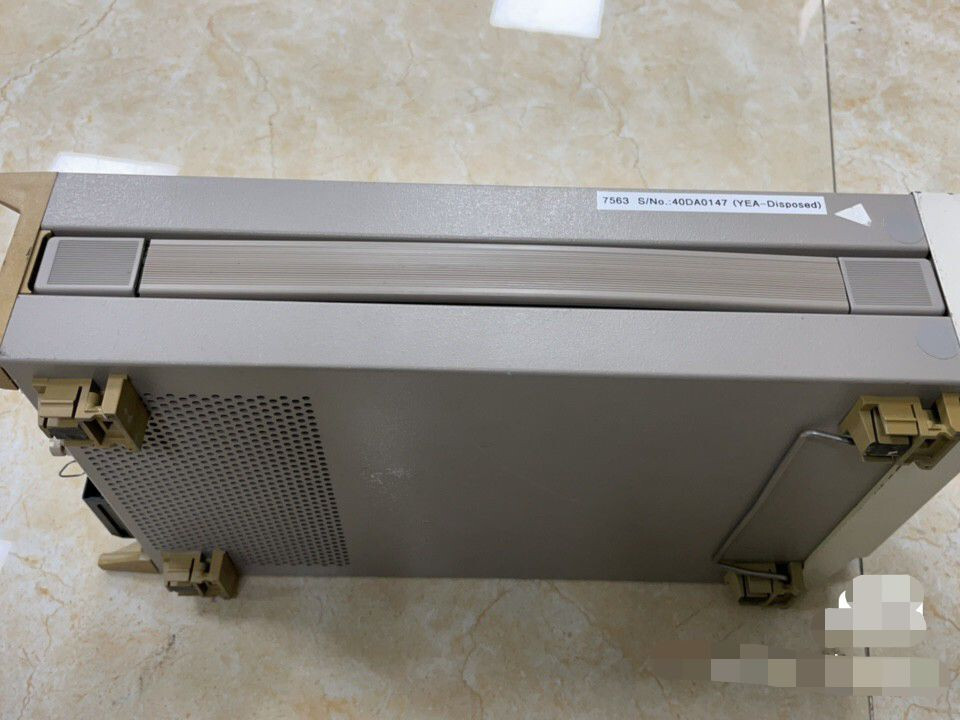 【超リピート キム】Ea Cp Zj 15ml Db 5ml 計4点 超リピート キム】Ea Cp Zj 15ml Db 5ml 計4点 楽天市場】【ABC