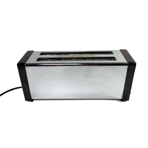 Sunbeam Toaster eBay