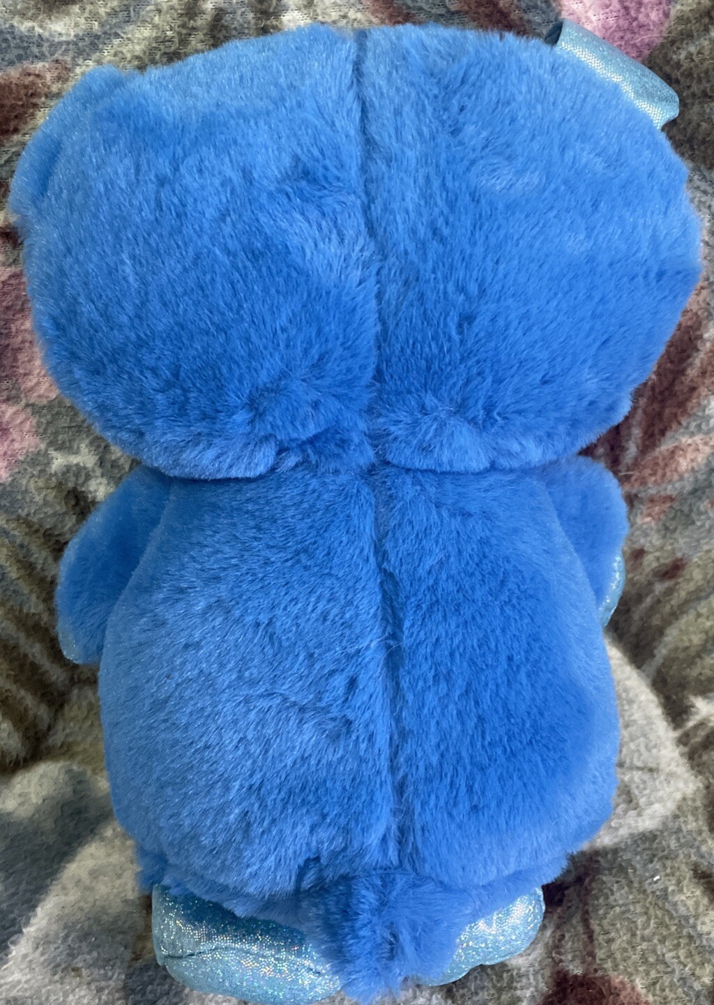 Picture 2 of 3