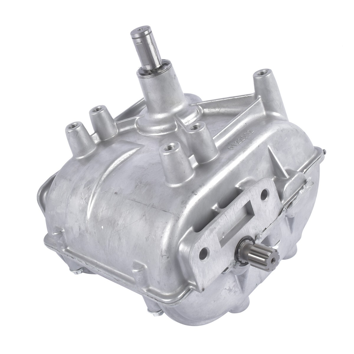 Transmission For Bobcat/Ransom Scag Toro Wright 700-078 700-070A 1 Transmission For Bobcat/Ransom Scag Toro Wright 700-078 700-070A 1