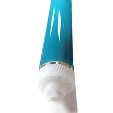 OPC Drum Core  Fits For Canon IR-2022 IR-2016 IR-2030 IR-2018 IR-2022 IR-2320