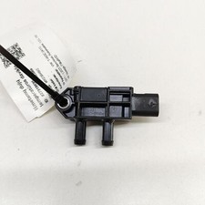 VOLKSWAGEN T-ROC A11 Exhaust Pressure Sensor 05E906051P 1.5P 110kw 2023 27918695