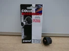 TREND T7EK 1/2" ROUTER COLLET & NUT CLT/T7/127