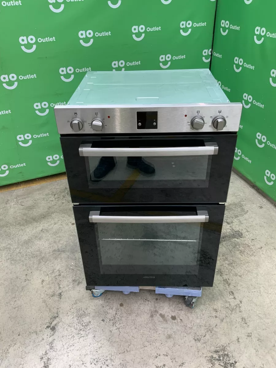 Electra oven sale