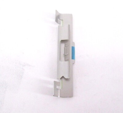 Genuine OEM Honda Acura 91573-TL2-305 Windshield Garnish Clip 2009