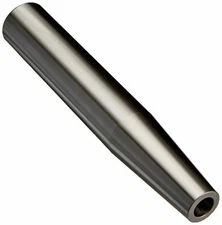 Haimer 78.501.20.1 Shrink Extension from 50 to 20 without Set Screw (Telescop...