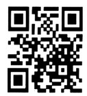 Bild 6 von 6