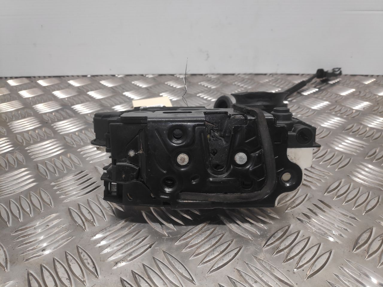 Picture 3 of 5