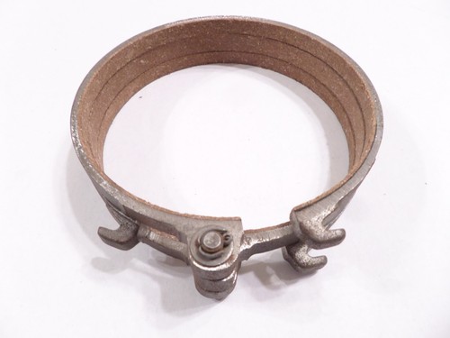 TOYOTA -- 1970-1974 Toyoglide A20 Automatic Transmission Front Low Gear Band - Picture 5 of 8